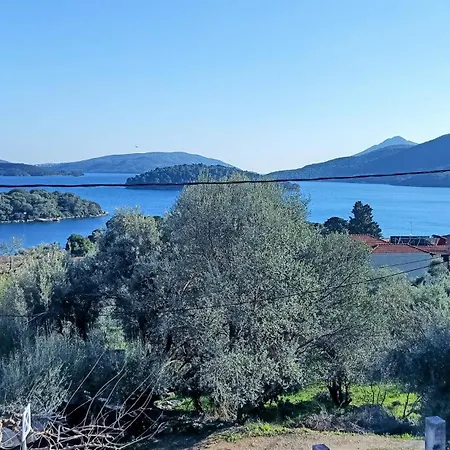 Rose House Case de vacanță *