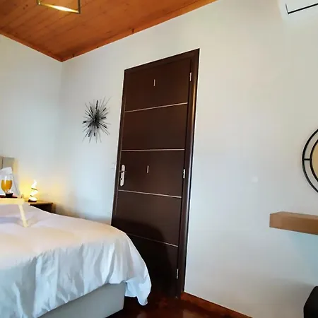 Case de vacanță Rose House