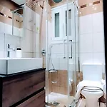 Case de vacanță Rose House *