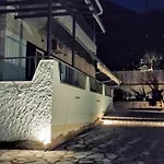 Rose House Nydri (Lefkada)