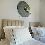 Rose House Nydri (Lefkada)